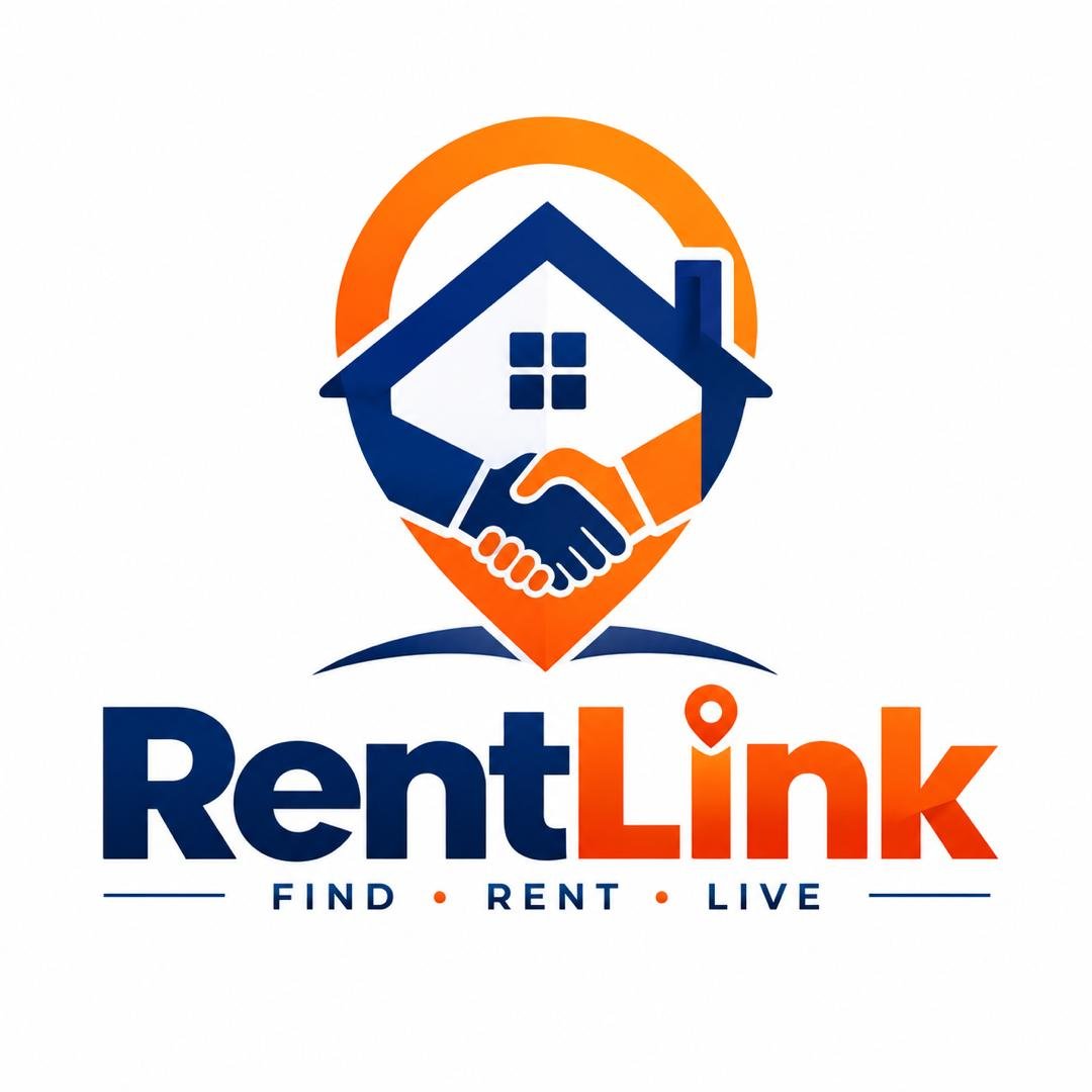 RentLink