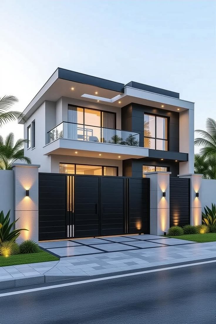 Find your perfect home